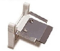 Kodak Feed Module for Scanners i50/i55/i60/i65/i80 (1623362)